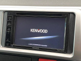 ハイエースバン 2.0 GL 