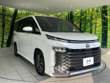 大好評のボディコーティング「弾スプラッシュコート」もご納車までに施工可能。通常のガラスコートと異なる、耐久年数6年の無機質ガラスコーティングが、ボディをキレイな状態に保ってくれます。