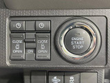 タントカスタム RS セレクション 