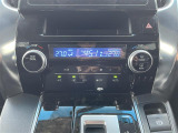 気になる車はすぐにお問い合わせください!画面右側の0066から始まる無料ダイヤルからお問い合わせ下さい!専門スタッフがお車のご質問にお答えいたします!