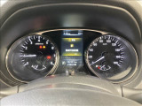 ☆自社ローン取り扱い☆日本全国納車可能!北は北海道～南は沖縄に数々の納車の実績がございます!提携陸送会社の専属ドライバーがお客様のお車を安全にお届け致します。お気軽にご相談ご相談下さいませ!