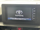 ライズ 1.2 X 
