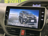 ヴォクシー 2.0 ZS 煌 