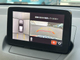 デミオ 1.3 13S 
