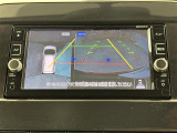 セレナ 2.0 ハイウェイスター V 修復歴無し