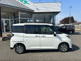 こちらのお車は総額表示となります。安心してお問合せ下さい。