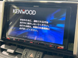 RAV4  アドベンチャー