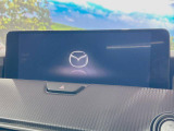 CX-60 3.3 XD Sパッケージ ディーゼル 