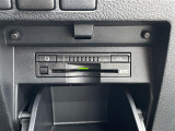 ガラスコーティング、ナビゲーション、ETCなど、その他のパーツの取り付けお見積もりのご相談も承っております!!クルマのこと何でもお任せください!