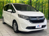 大好評のボディコーティング「弾スプラッシュコート」もご納車までに施工可能。通常のガラスコートと異なる、耐久年数6年の無機質ガラスコーティングが、ボディをキレイな状態に保ってくれます。