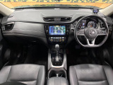 エクストレイル 2.0 20Xi エクストリーマーX 4WD 