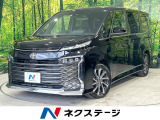 禁煙車 セーフティセンス 両側電動ドア レーダークルーズ 全周囲カメラ