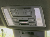 ヴォクシー 1.8 ハイブリッド S-Z 