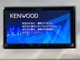 アルトラパン L オーディオレス仕様車