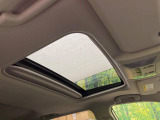 RAV4 2.0 X 