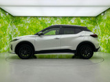 キックス 1.2 AUTECH (e-POWER) 4WD 