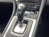 気になる箇所や、画像のリクエストなどお気軽にオートステージ堺のプレミアムカー専門スタッフにお問い合わせください。TEL:072-224-4908