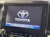 ヴェルファイアハイブリッド  ハイブリッドZR