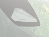 WR-V 1.5 X 