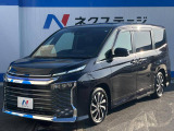 大好評のボディコーティング「弾スプラッシュコート」もご納車までに施工可能。通常のガラスコートと異なる、耐久年数6年の無機質ガラスコーティングが、ボディをキレイな状態に保ってくれます。
