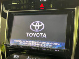ハリアー  ハイブリッド プレミアム