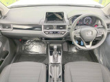 WR-V 1.5 X 