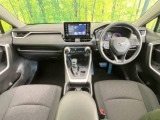 RAV4 2.0 X 