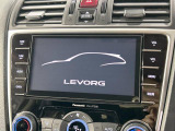 レヴォーグ 1.6 GT-S アイサイト 4WD 