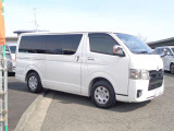 ■他県、遠方のお客様へお願い■当店はお客様主義トラブル防止のため現車確認頂けない場合は販売しかねますのでご了承ください,ご来店頂き成約頂きましたら上限￥60000まで足台お支払致します詳しくはTELにて!
