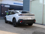 408 GT 