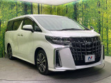 大好評のボディコーティング「弾スプラッシュコート」もご納車までに施工可能。通常のガラスコートと異なる、耐久年数6年の無機質ガラスコーティングが、ボディをキレイな状態に保ってくれます。