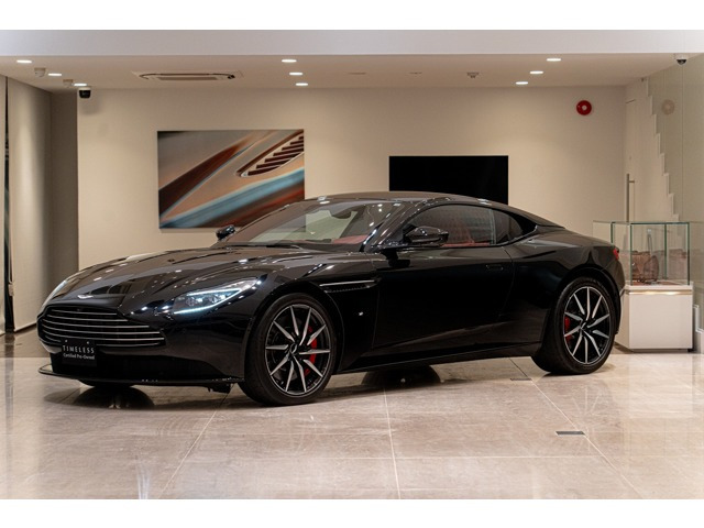 DB115.2