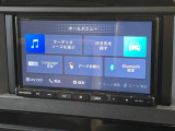セレナ  ハイウェイスターV