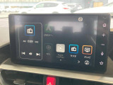ロッキー 1.0 プレミアム 