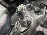 マーチ 1.5 NISMO S 