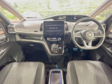 セレナ 1.2 e-POWER ハイウェイスター V 