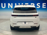 2024年9月NEWOPEN!!オートステージ堺はユニバース堺店内に仮店舗としてオープンいたしました!関西圏ネクステージ初のプレミアムカー専門店です。