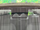 ライズ 1.2 X 