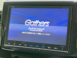 ステップワゴン 1.5 スパーダ クールスピリット ホンダ センシング 