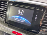 オデッセイ 2.4 アブソルート 