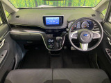 ステラ カスタムR スマートアシスト 
