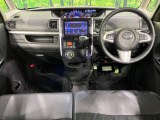 タントカスタム RS トップエディション VS SAIII 