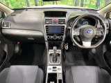 レヴォーグ 1.6 GT-S アイサイト 4WD 