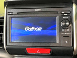 N-BOX G Lパッケージ 