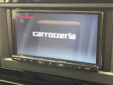 セレナ  ハイウェイスターV