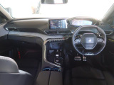 5008 GT