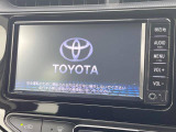 アクア 1.5 S スタイルブラック 
