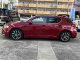 CT 200h バージョン L 