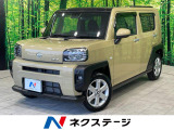 ガラスルーフ バックカメラ Bluetooth LEDヘッド