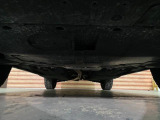 CX-5 2.2 XD エクスクルーシブ モード 4WD 
